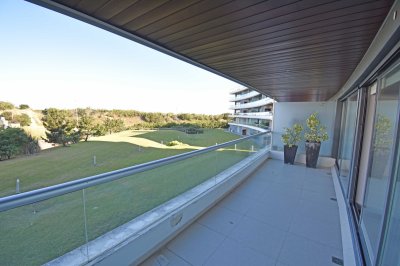 APARTAMENTO, 3 DORM + DEP DE SERVICIO, RINCON DEL INDIO, PLAYA BRAVA, PUNTA DEL ESTE, VENTA 