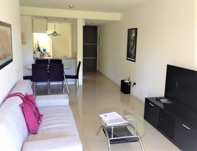 APARTAMENTO, 2 DORMITORIOS, 2 BAÑOS, ROOSEVELT, PUNTA DEL ESTE, VENTA 