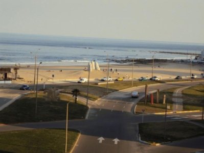 APARTAMENTO, 3 DORM, 2 BAÑOS, PLAYA BRAVA, PUNTA DEL ESTE, VENTA Y ALQUILER 