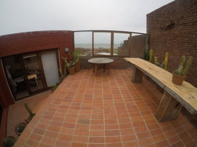 APARTAMENTO, 3 DORMITORIOS, TERRAZAS DE MANANTIALES, PUNTA DEL ESTE, VENTA Y ALQUILER