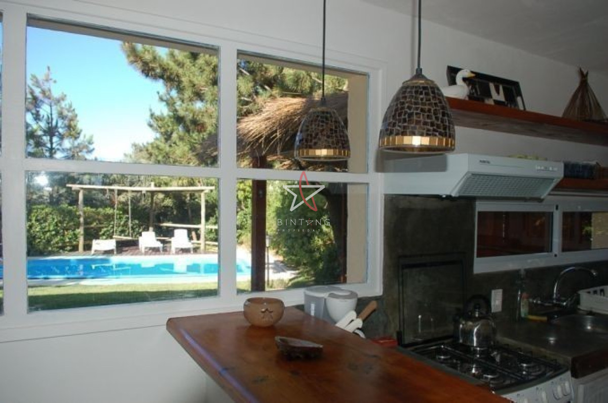Tio Tom - GoPunta - Portal Inmobiliario de Punta del Este - Maldonado