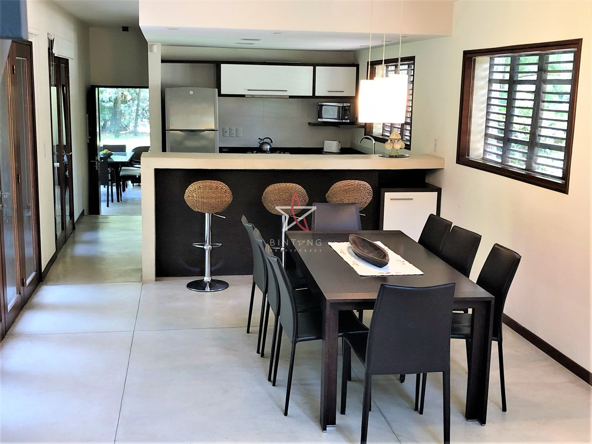 Solanas - GoPunta - Portal Inmobiliario de Punta del Este - Maldonado
