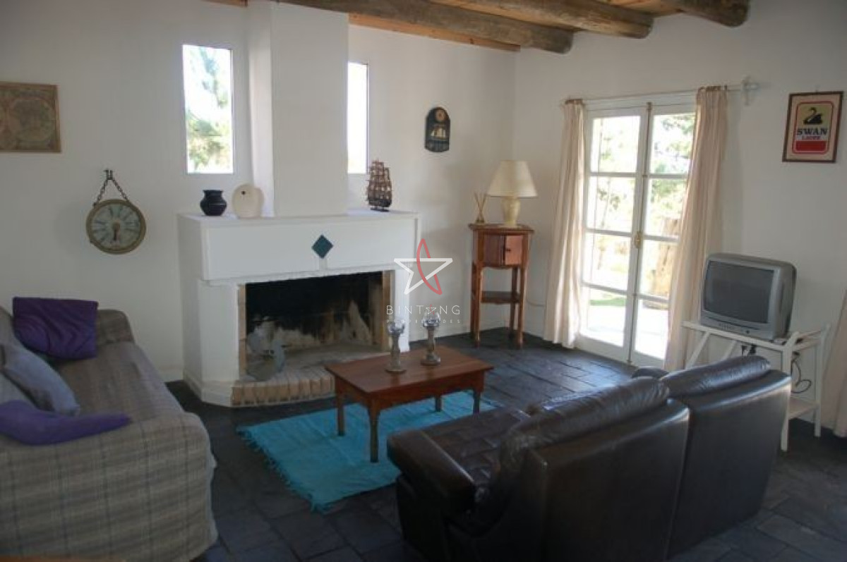 Tio Tom - GoPunta - Portal Inmobiliario de Punta del Este - Maldonado