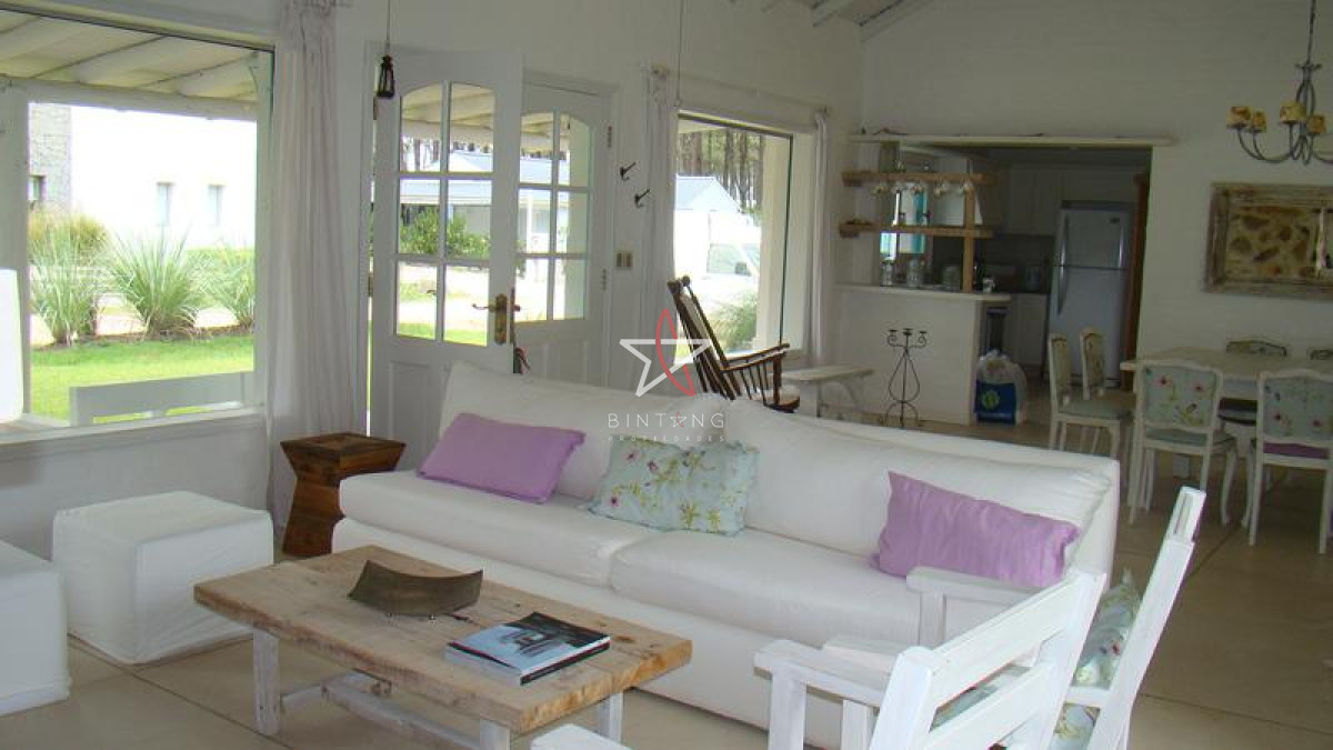 Laguna Blanca - GoPunta - Portal Inmobiliario de Punta del Este - Maldonado