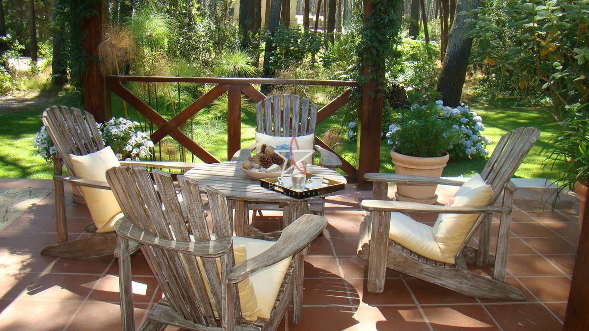 Laguna Blanca - GoPunta - Portal Inmobiliario de Punta del Este - Maldonado