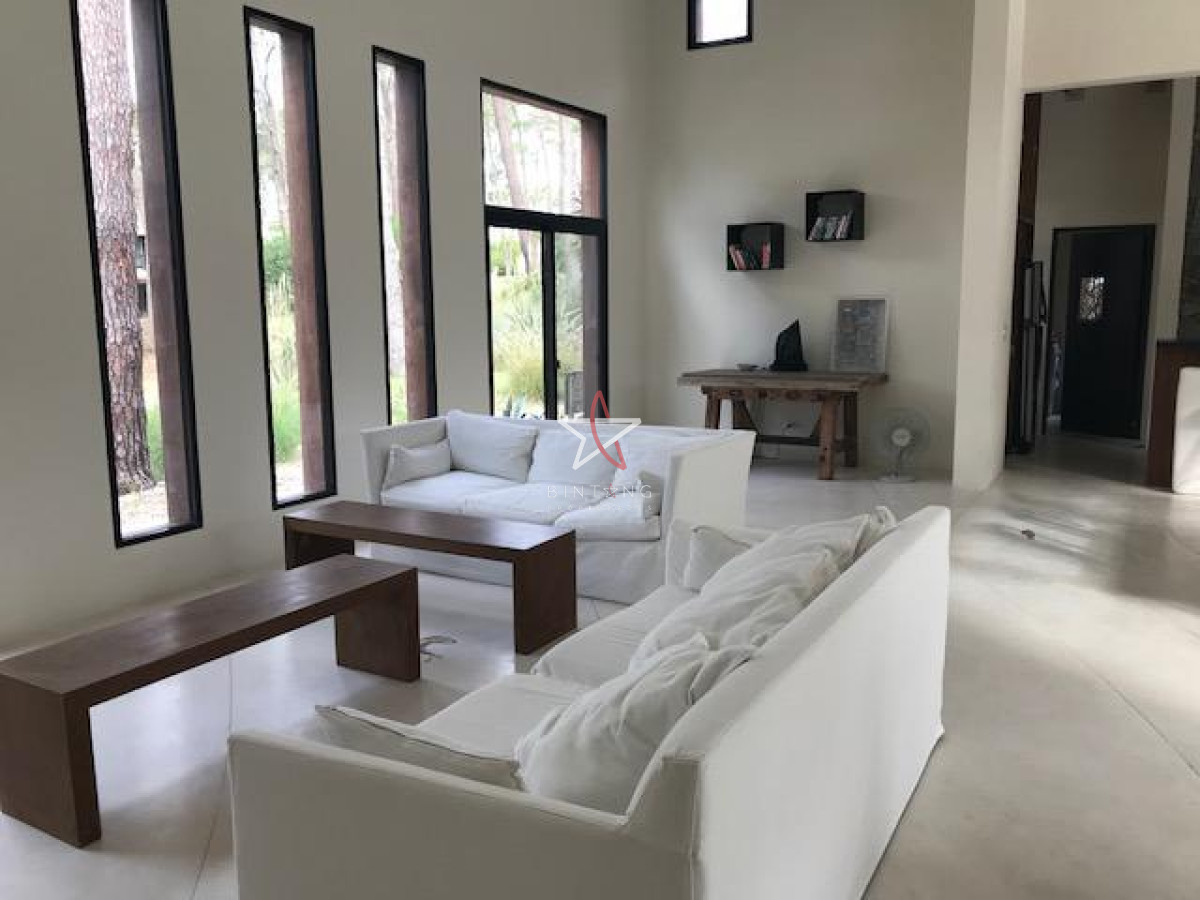 Laguna Blanca - GoPunta - Portal Inmobiliario de Punta del Este - Maldonado