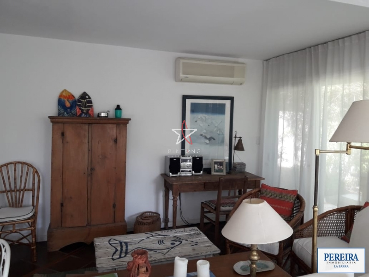 La Barra - GoPunta - Portal Inmobiliario de Punta del Este - Maldonado