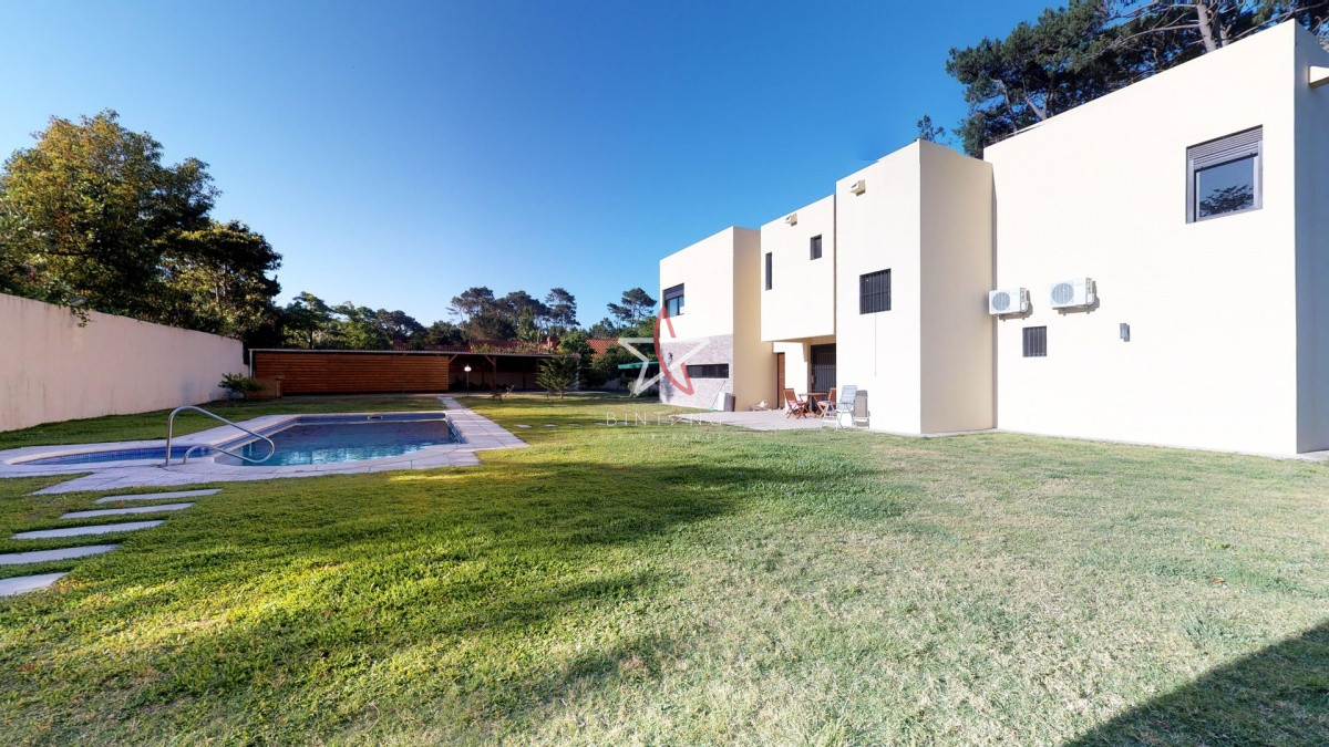 Cantegril - GoPunta - Portal Inmobiliario de Punta del Este - Maldonado