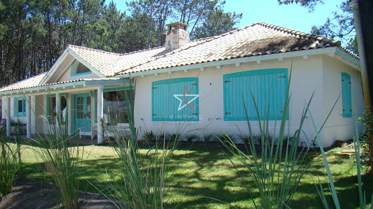 Laguna Blanca - GoPunta - Portal Inmobiliario de Punta del Este - Maldonado