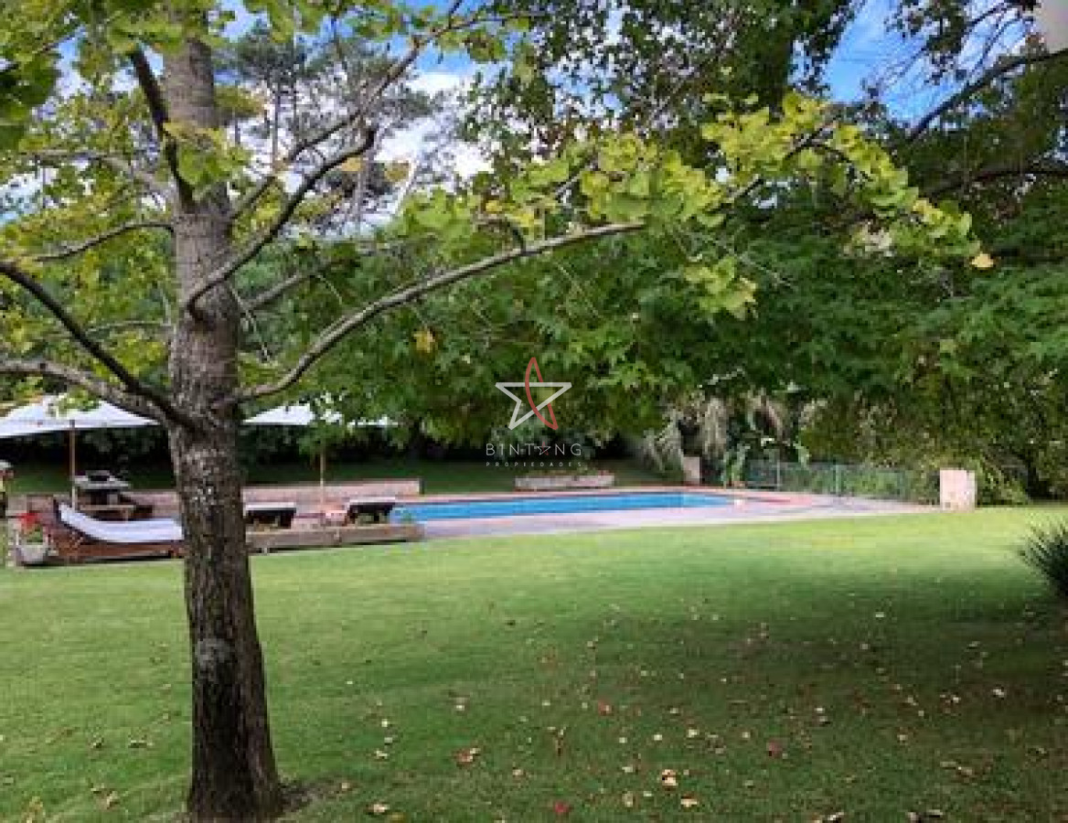 Pinares - GoPunta - Portal Inmobiliario de Punta del Este - Maldonado