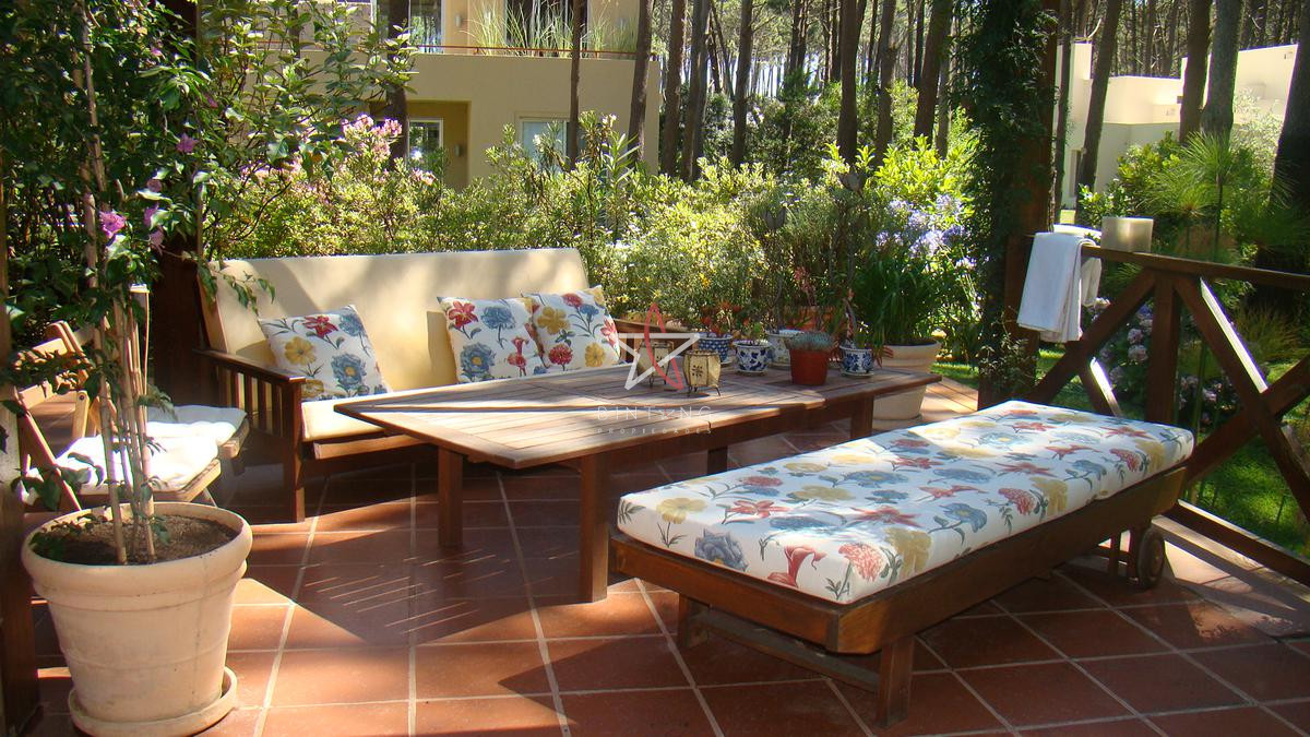 Laguna Blanca - GoPunta - Portal Inmobiliario de Punta del Este - Maldonado