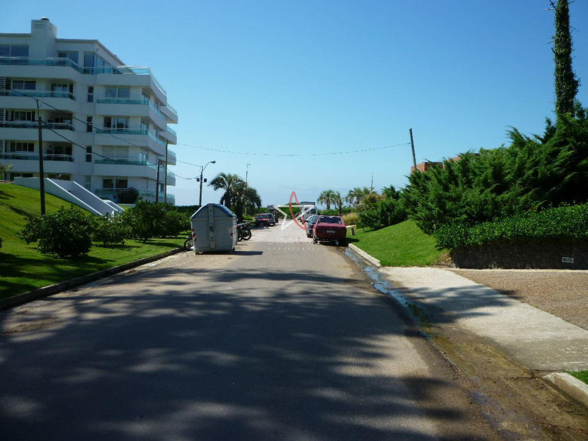 Rincón del Indio - GoPunta - Portal Inmobiliario de Punta del Este - Maldonado