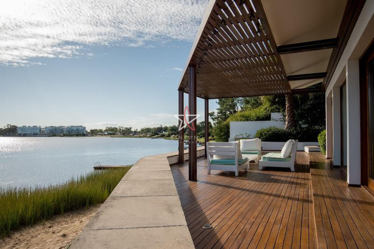 La Barra - GoPunta - Portal Inmobiliario de Punta del Este - Maldonado