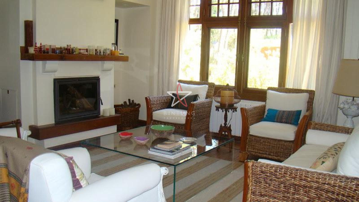 Laguna Blanca - GoPunta - Portal Inmobiliario de Punta del Este - Maldonado