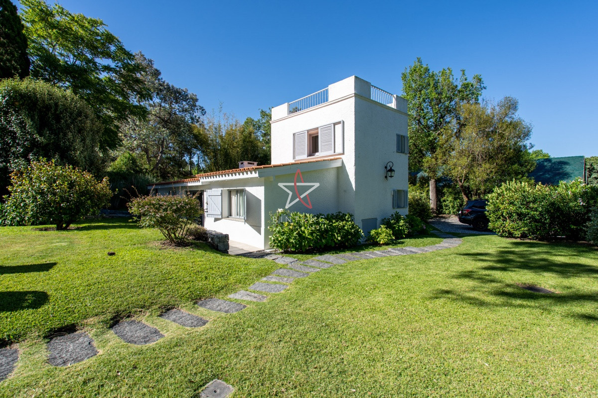 Golf - GoPunta - Portal Inmobiliario de Punta del Este - Maldonado