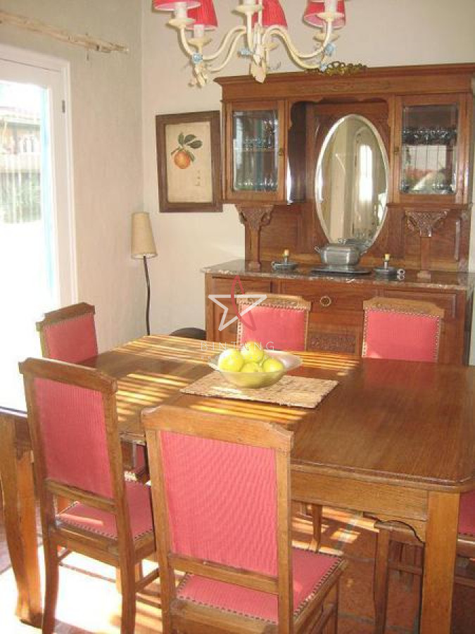 La Barra - GoPunta - Portal Inmobiliario de Punta del Este - Maldonado