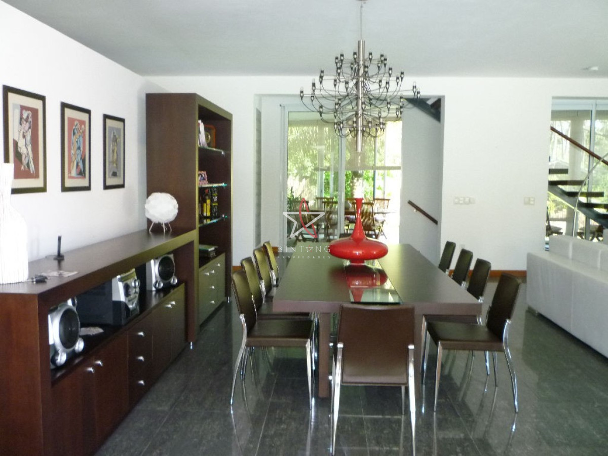 Rincón del Indio - GoPunta - Portal Inmobiliario de Punta del Este - Maldonado