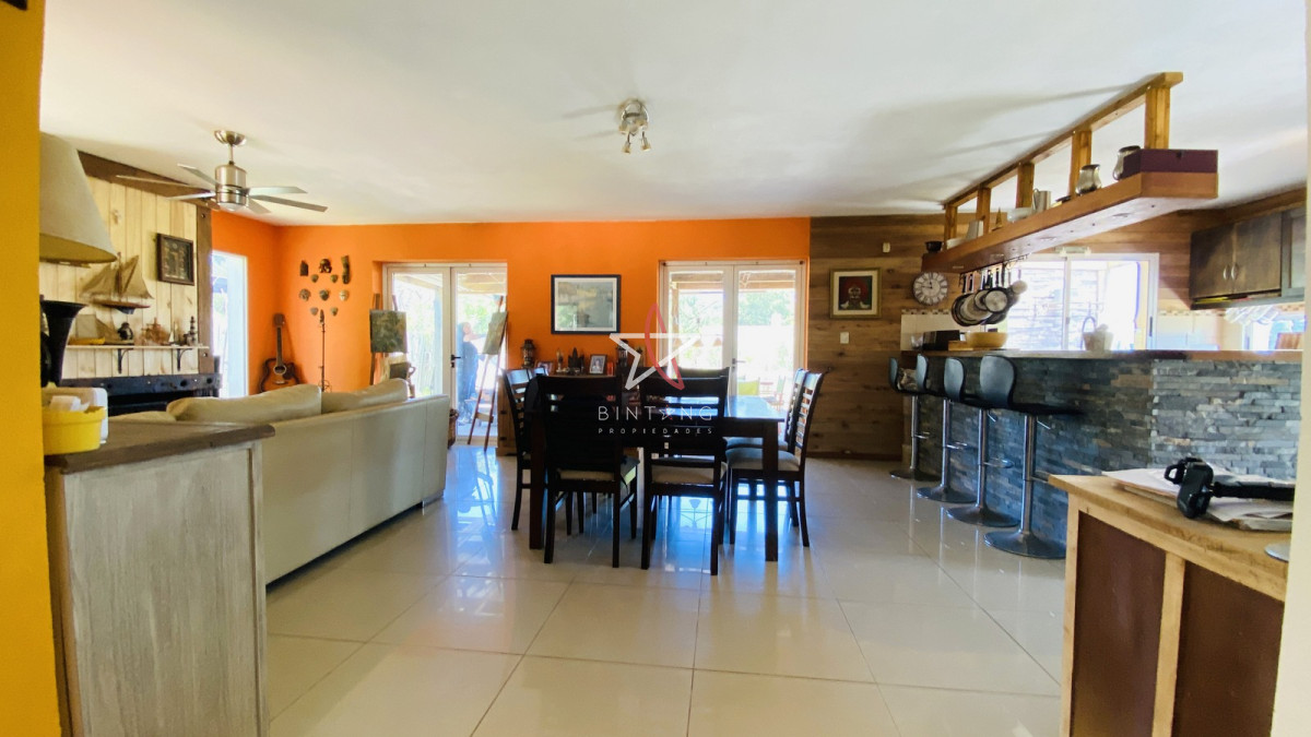 La Residence - GoPunta - Portal Inmobiliario de Punta del Este - Maldonado