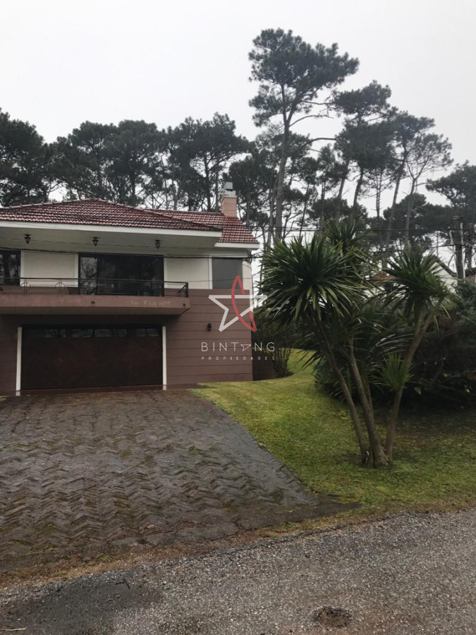 San Rafael - GoPunta - Portal Inmobiliario de Punta del Este - Maldonado