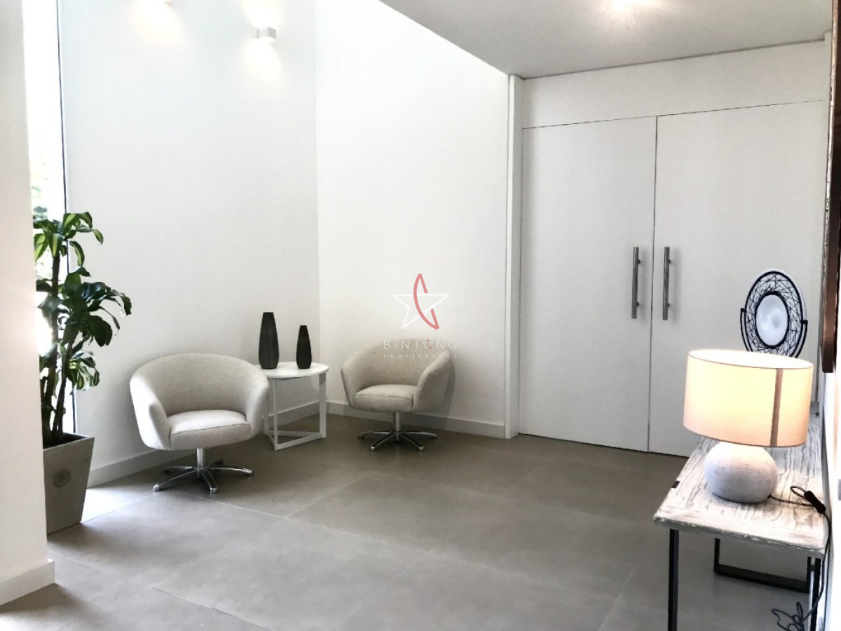 Boulevard Artigas - GoPunta - Portal Inmobiliario de Punta del Este - Maldonado