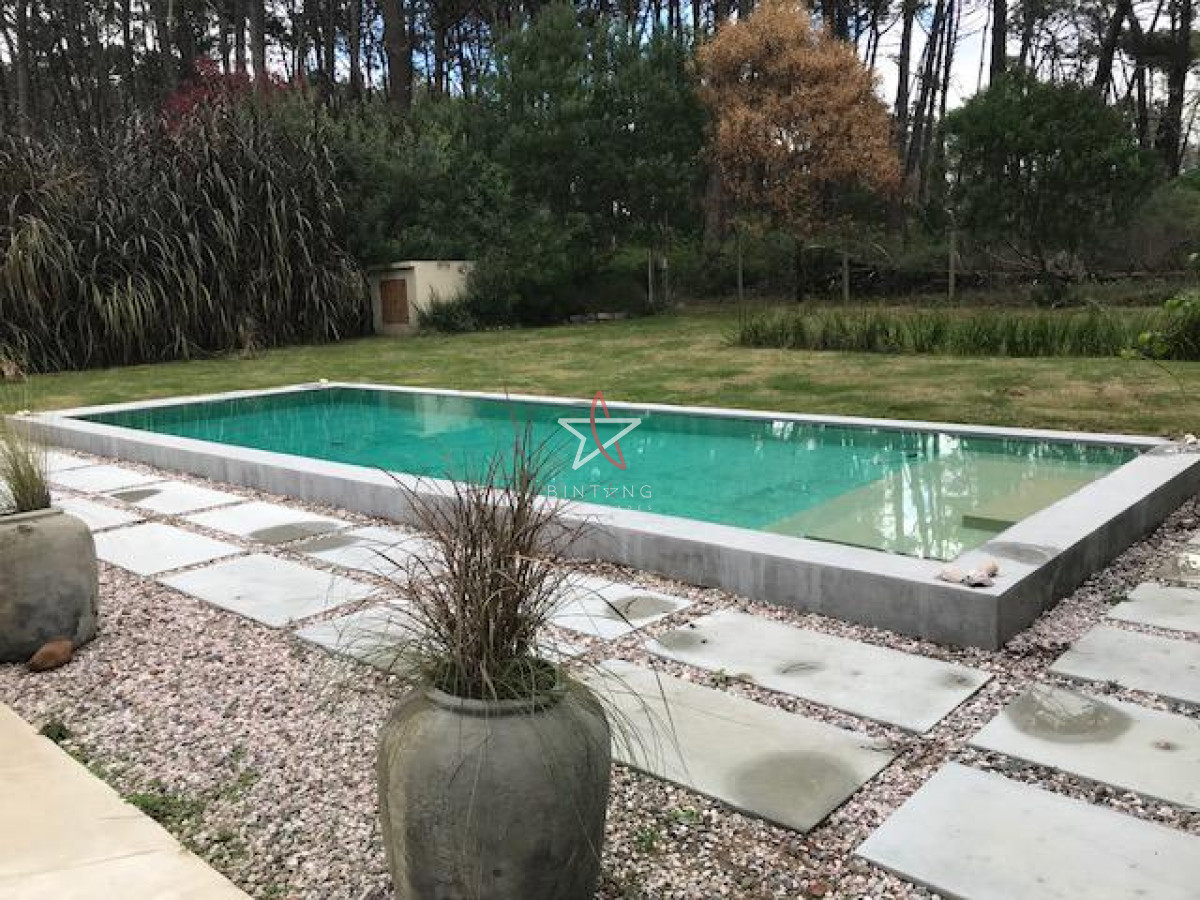 Laguna Blanca - GoPunta - Portal Inmobiliario de Punta del Este - Maldonado