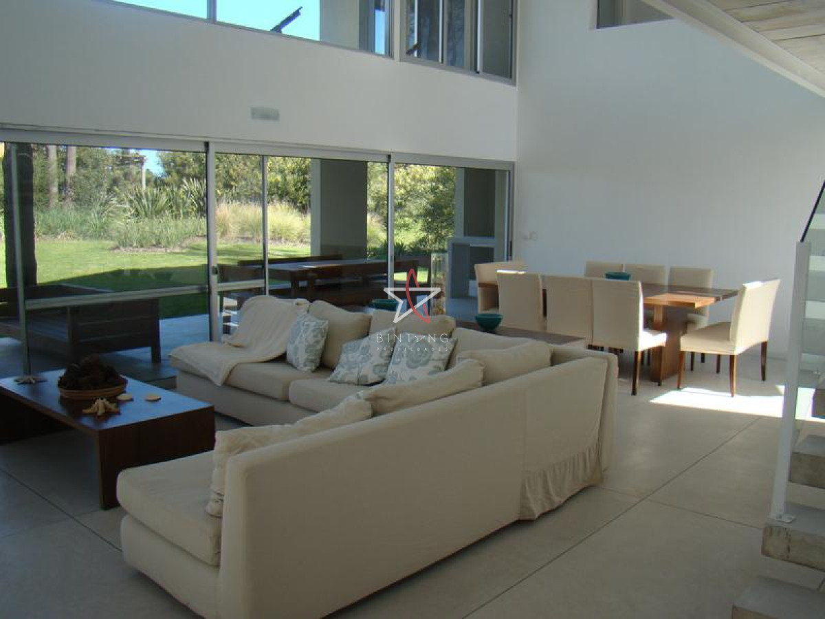 Laguna Blanca - GoPunta - Portal Inmobiliario de Punta del Este - Maldonado