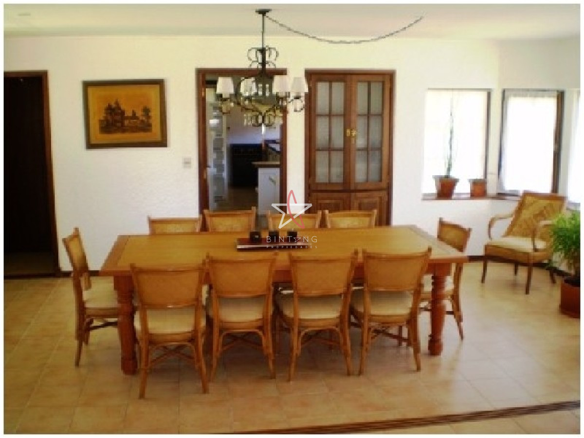 Marconi - GoPunta - Portal Inmobiliario de Punta del Este - Maldonado