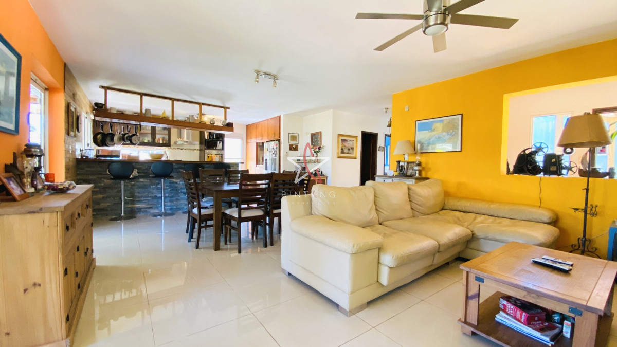La Residence - GoPunta - Portal Inmobiliario de Punta del Este - Maldonado