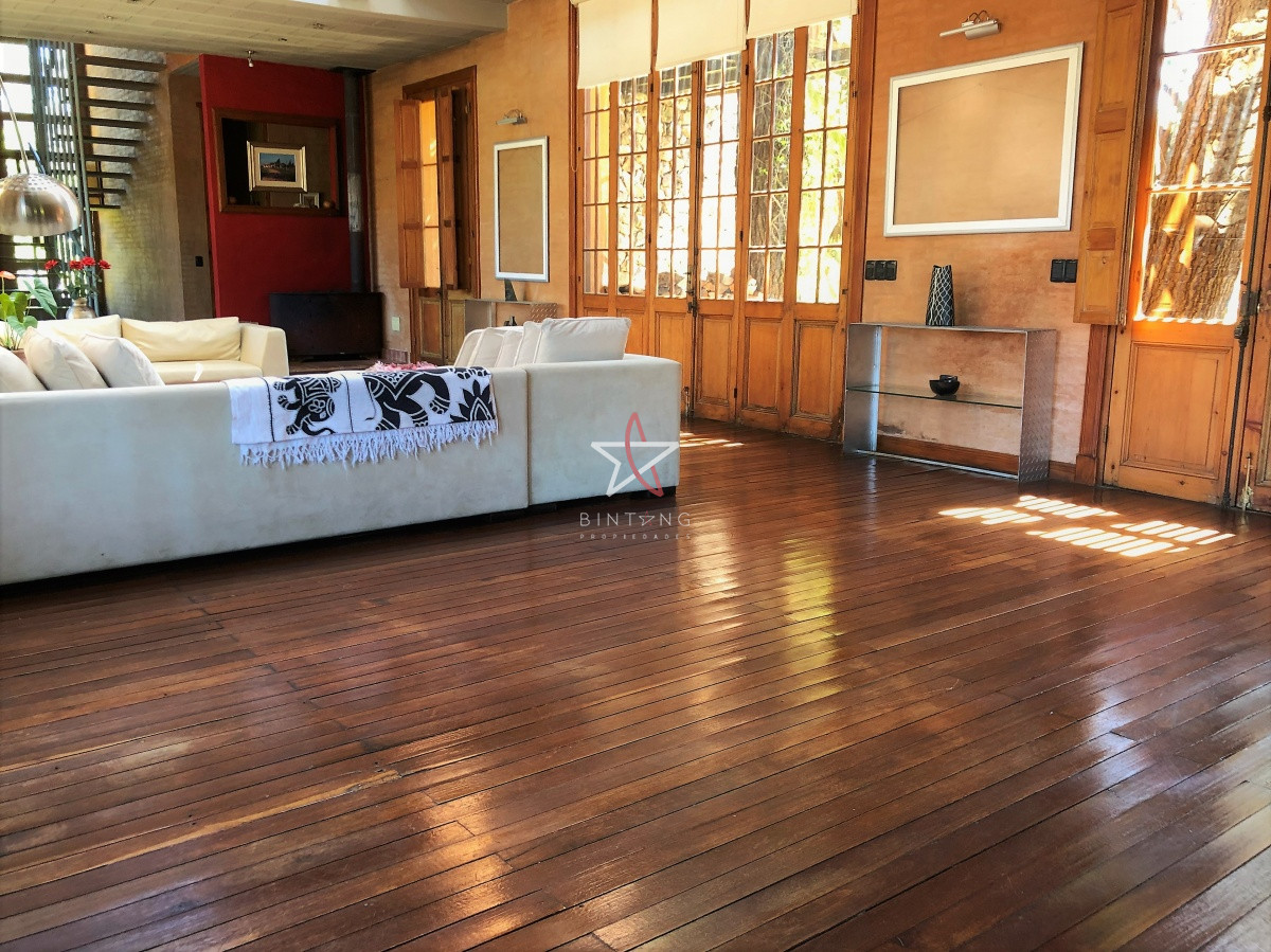 Alborada - GoPunta - Portal Inmobiliario de Punta del Este - Maldonado
