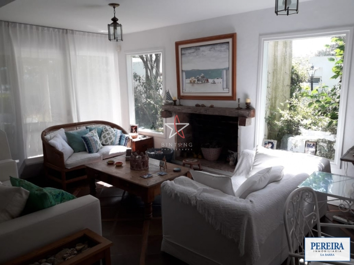 La Barra - GoPunta - Portal Inmobiliario de Punta del Este - Maldonado