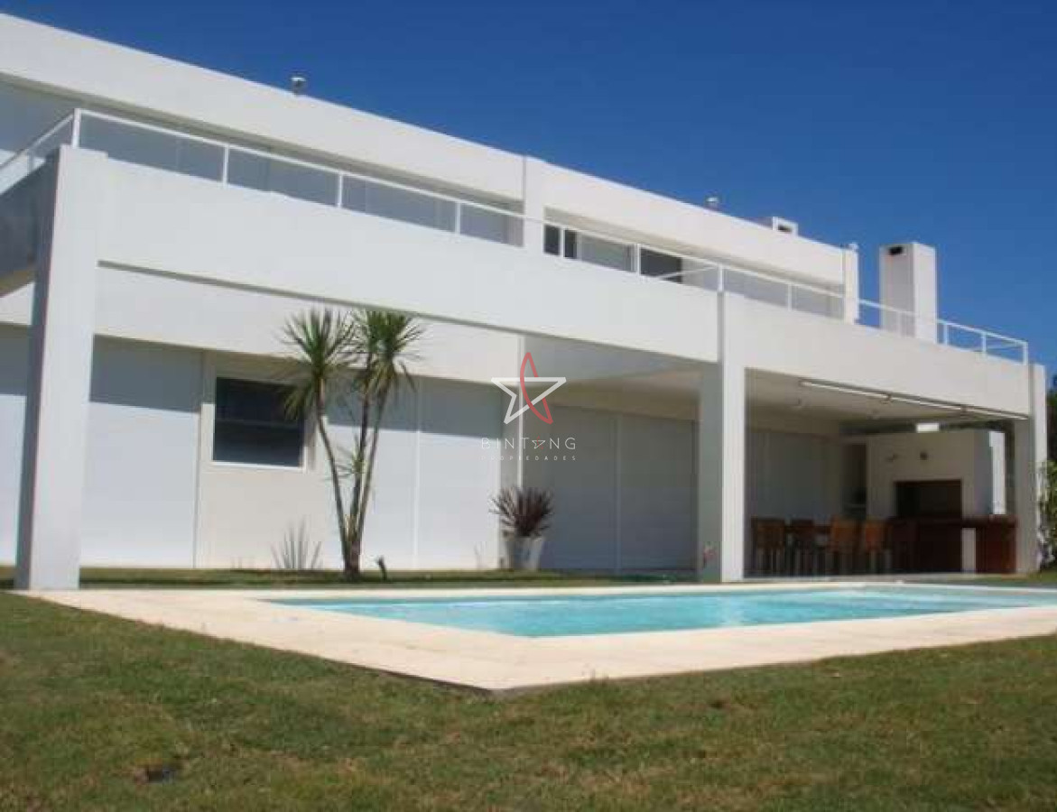 Lomo de la Ballena - GoPunta - Portal Inmobiliario de Punta del Este - Maldonado
