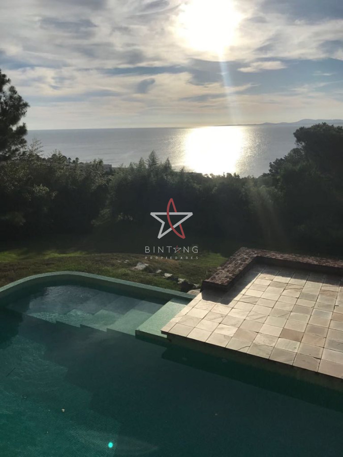 Lomo de la Ballena - GoPunta - Portal Inmobiliario de Punta del Este - Maldonado