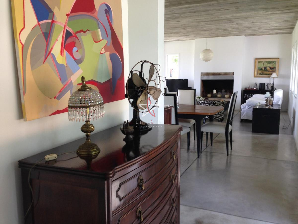 La Arbolada - GoPunta - Portal Inmobiliario de Punta del Este - Maldonado