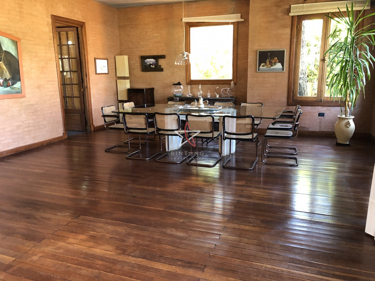 Alborada - GoPunta - Portal Inmobiliario de Punta del Este - Maldonado