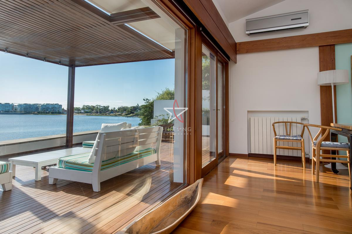 La Barra - GoPunta - Portal Inmobiliario de Punta del Este - Maldonado