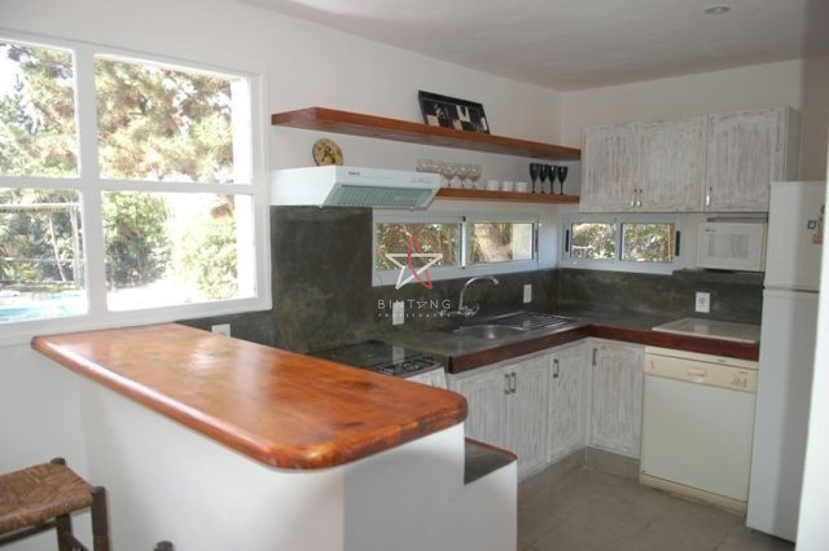 Tio Tom - GoPunta - Portal Inmobiliario de Punta del Este - Maldonado