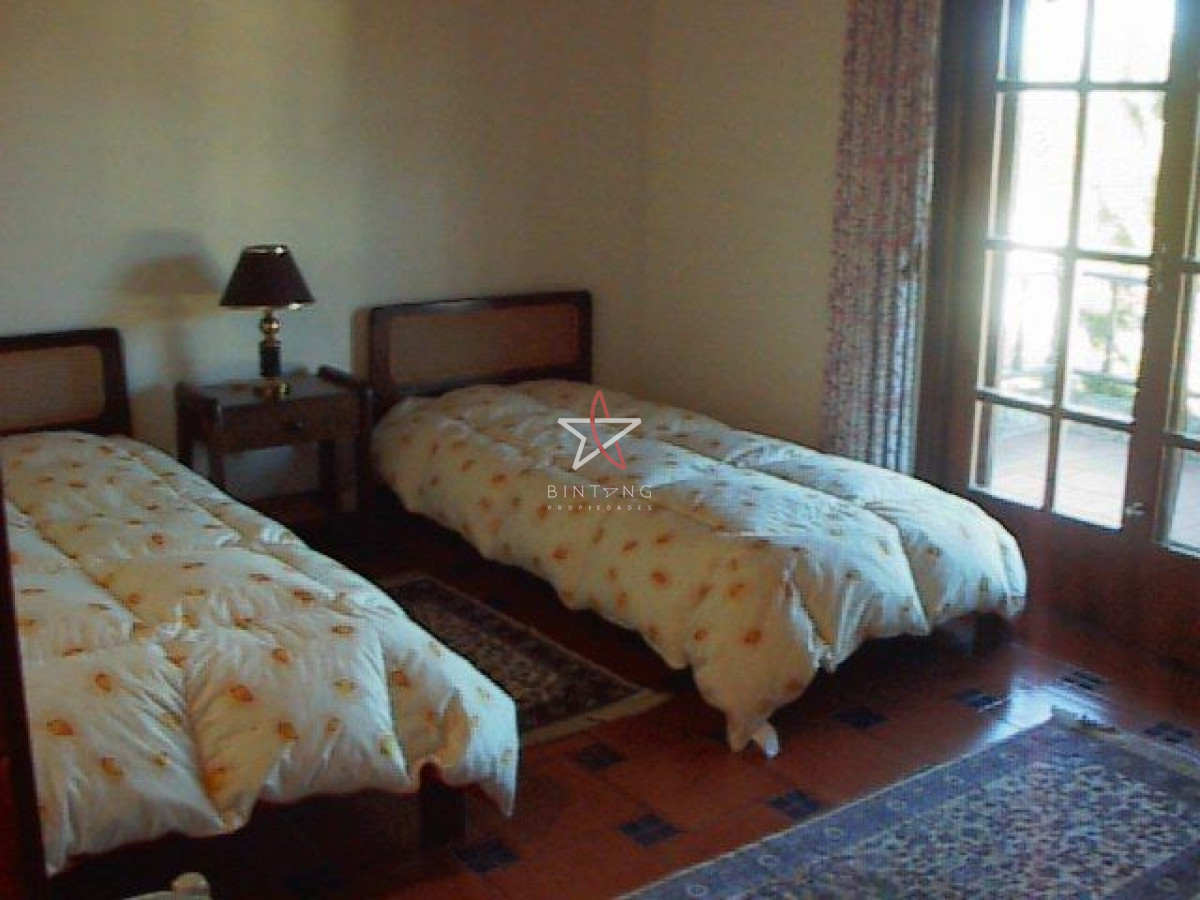 Tio Tom - GoPunta - Portal Inmobiliario de Punta del Este - Maldonado