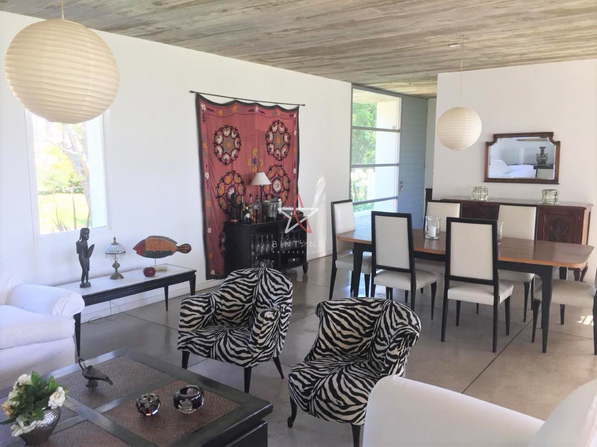 La Arbolada - GoPunta - Portal Inmobiliario de Punta del Este - Maldonado