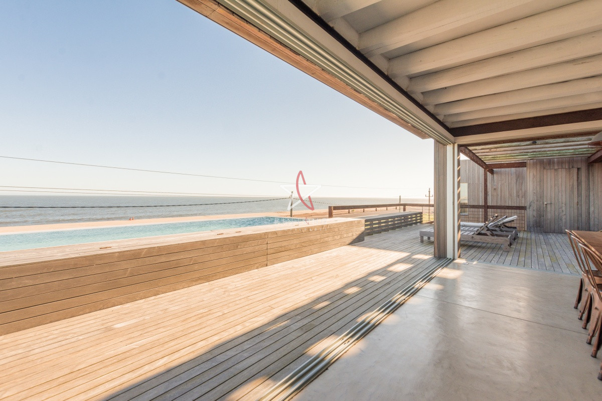 Santa Monica - GoPunta - Portal Inmobiliario de Punta del Este - Maldonado