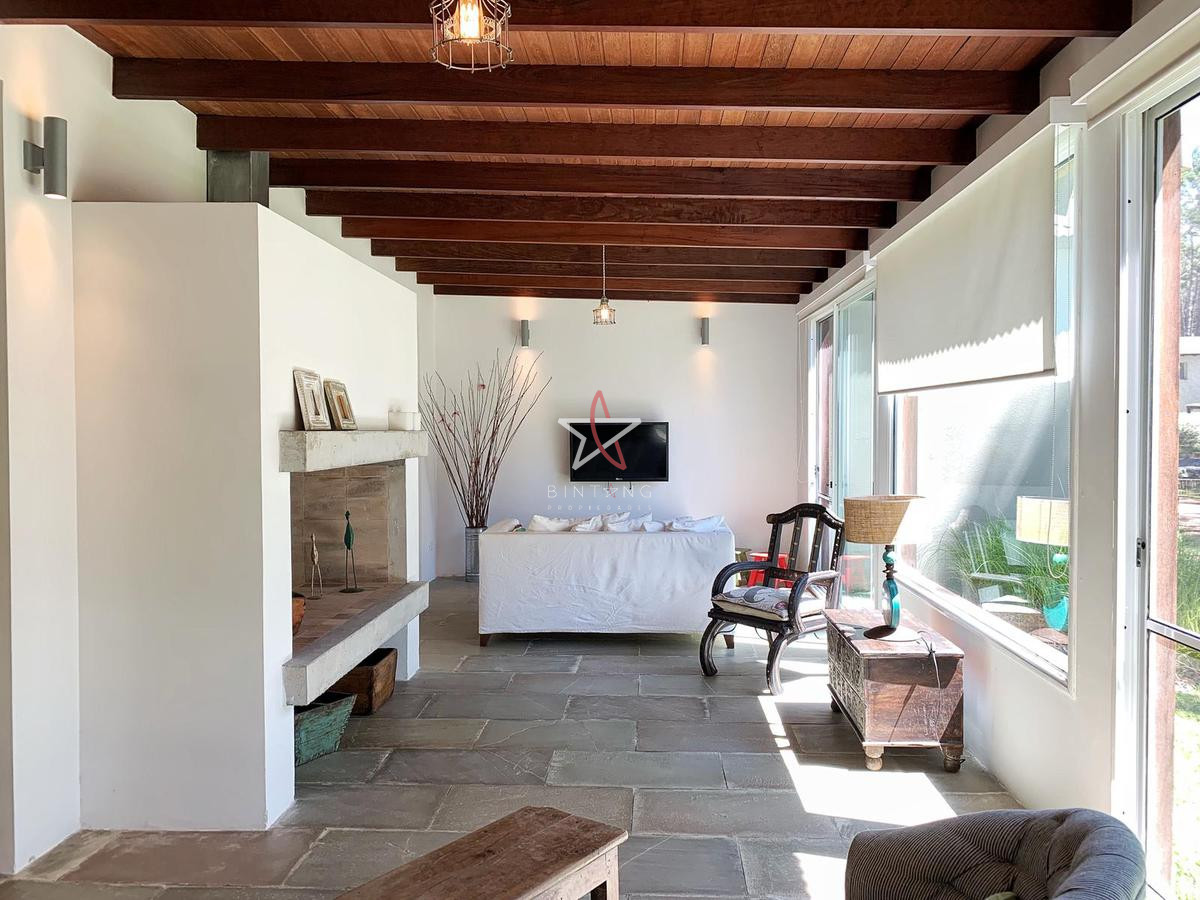 Laguna Blanca - GoPunta - Portal Inmobiliario de Punta del Este - Maldonado