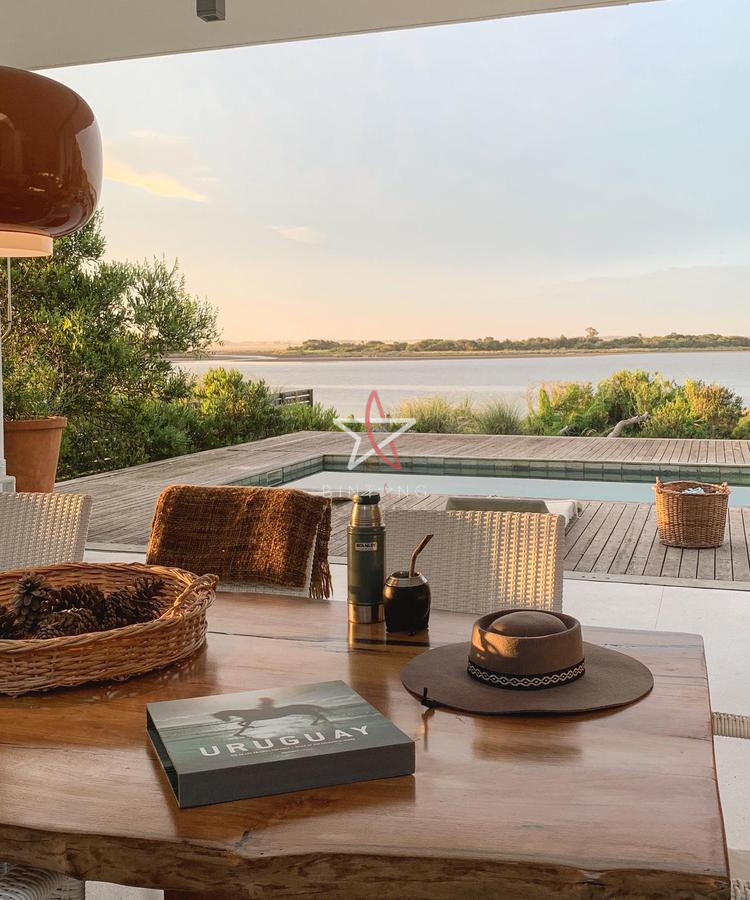 Santa Monica - GoPunta - Portal Inmobiliario de Punta del Este - Maldonado