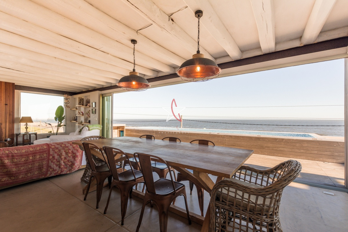 Santa Monica - GoPunta - Portal Inmobiliario de Punta del Este - Maldonado