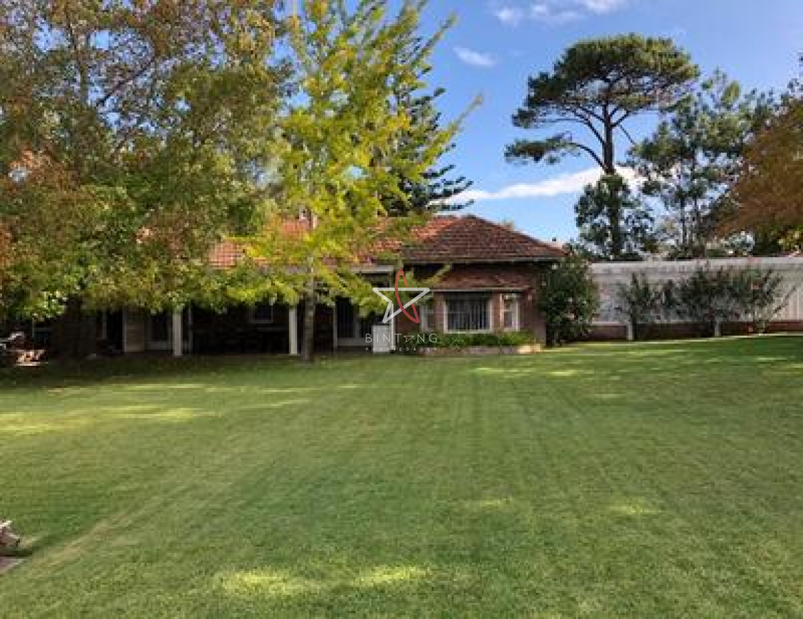 Pinares - GoPunta - Portal Inmobiliario de Punta del Este - Maldonado