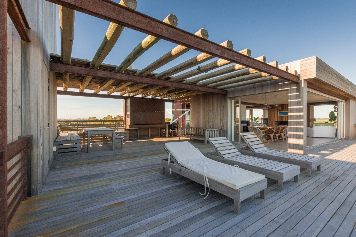 Santa Monica - GoPunta - Portal Inmobiliario de Punta del Este - Maldonado