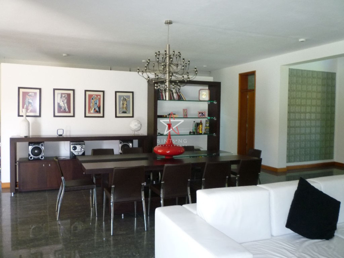 Rincón del Indio - GoPunta - Portal Inmobiliario de Punta del Este - Maldonado