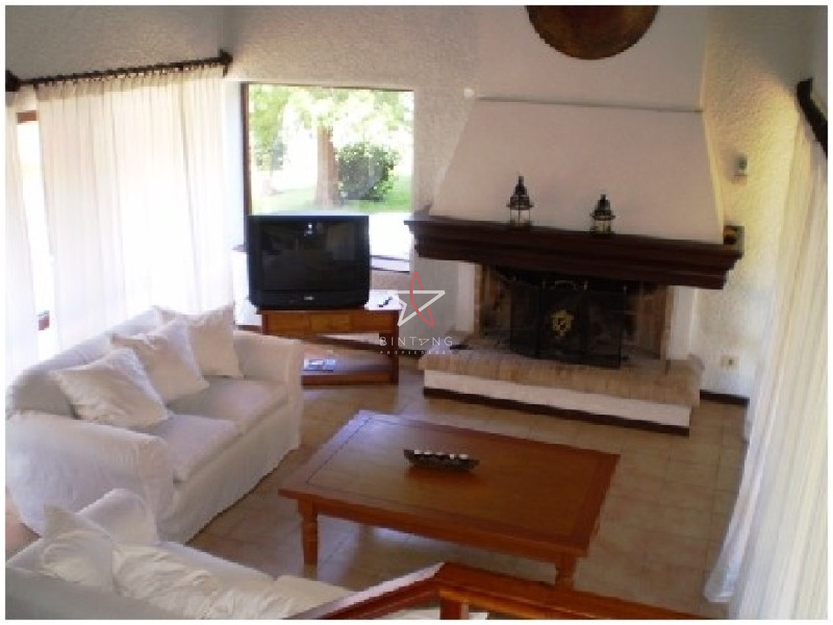 Marconi - GoPunta - Portal Inmobiliario de Punta del Este - Maldonado