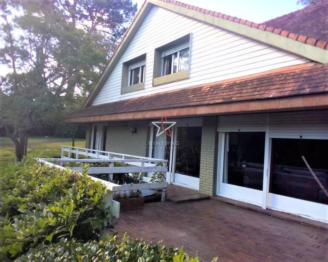 San Rafael - GoPunta - Portal Inmobiliario de Punta del Este - Maldonado
