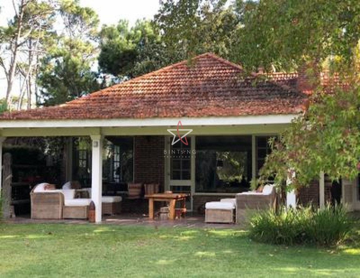 Pinares - GoPunta - Portal Inmobiliario de Punta del Este - Maldonado