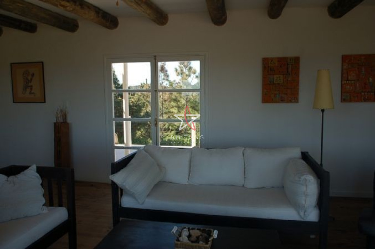 Tio Tom - GoPunta - Portal Inmobiliario de Punta del Este - Maldonado