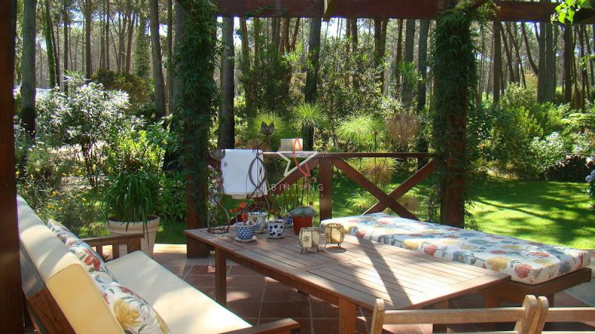 Laguna Blanca - GoPunta - Portal Inmobiliario de Punta del Este - Maldonado